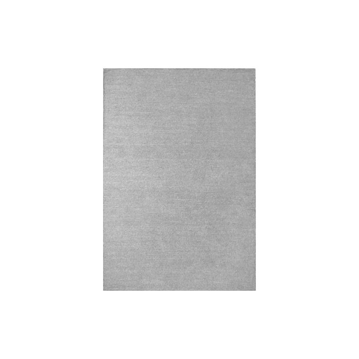 Natural Dots Rug - Ideal Furniture ES