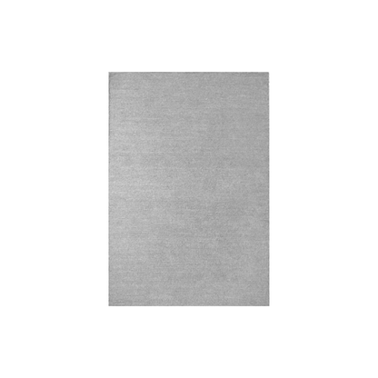 Natural Dots Rug - Ideal Furniture ES
