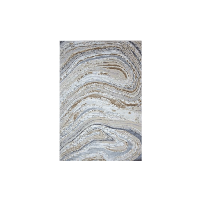 Legend Rug - Ideal Furniture ES