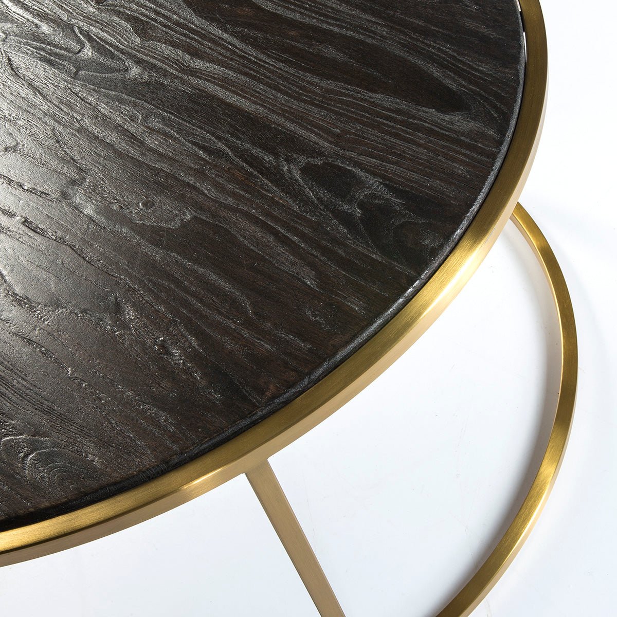 Mesa de centro 16000 - Ideal Furniture ES