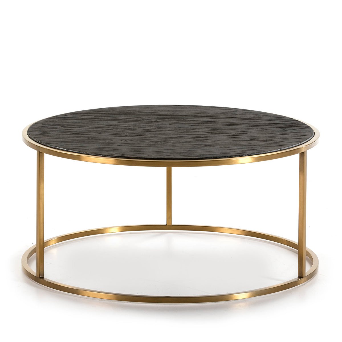 Mesa de centro 16000 - Ideal Furniture ES