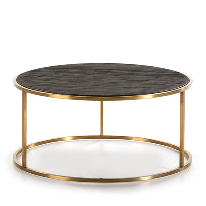 Mesa de centro 16000 - Ideal Furniture ES