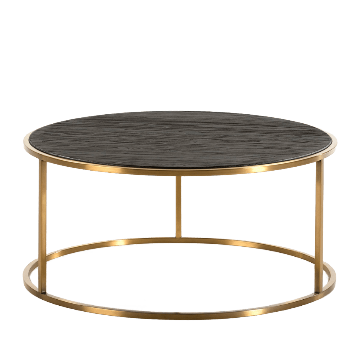 Mesa de centro 16000 - Ideal Furniture ES