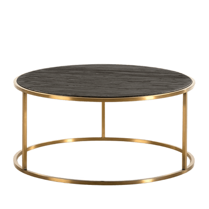 Mesa de centro 16000 - Ideal Furniture ES