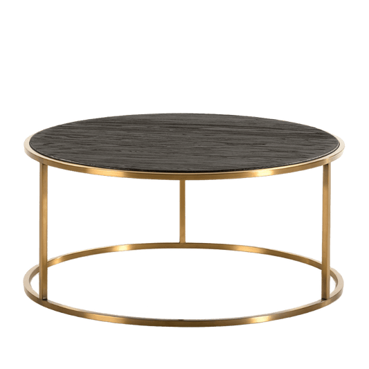 Mesa de centro 16000 - Ideal Furniture ES
