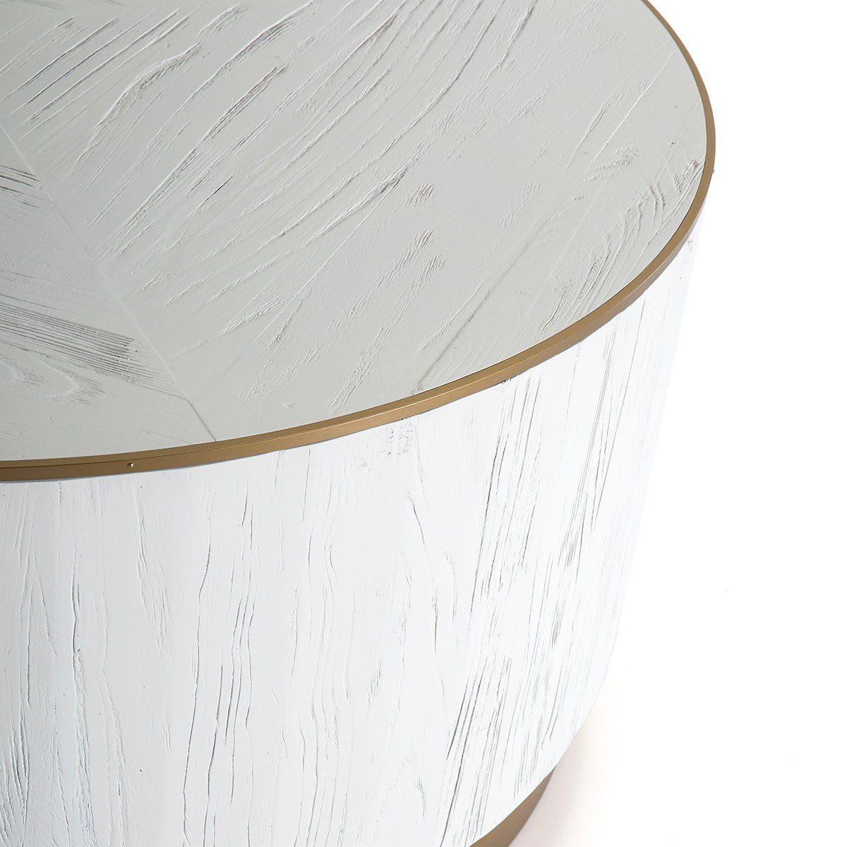Mesa de centro 16001 - Ideal Furniture ES
