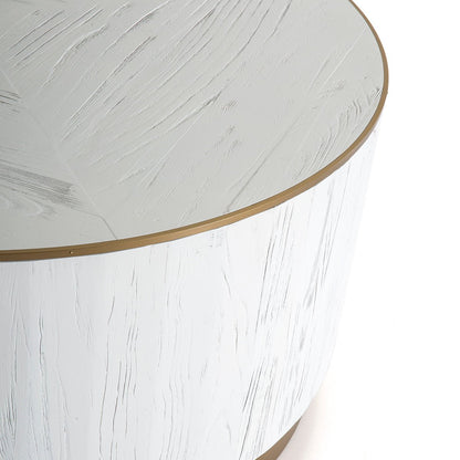 Mesa de centro 16001 - Ideal Furniture ES