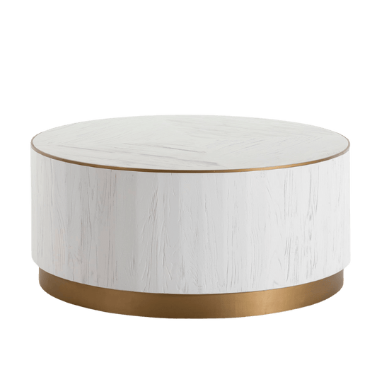 Mesa de centro 16001 - Ideal Furniture ES