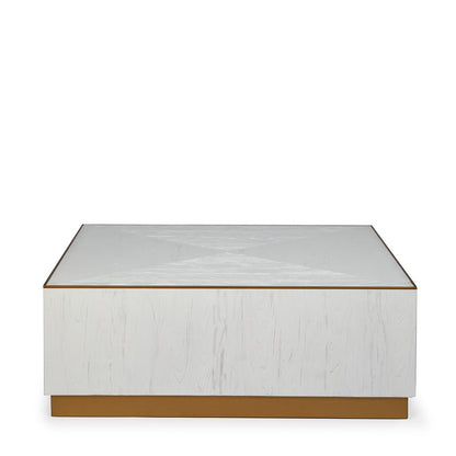 Mesa de centro 16001 - Ideal Furniture ES