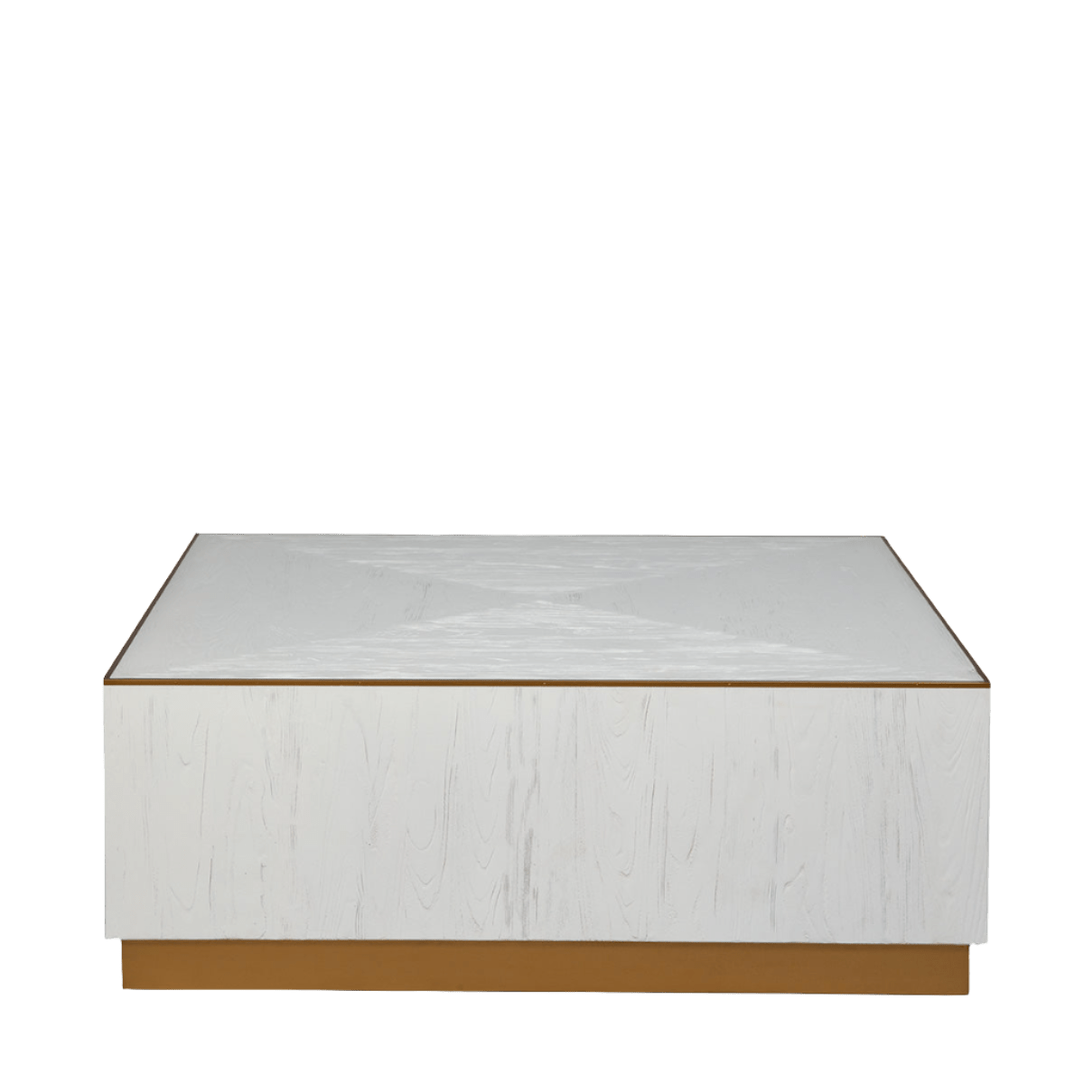 Mesa de centro 16001 - Ideal Furniture ES