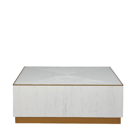 Mesa de centro 16001 - Ideal Furniture ES
