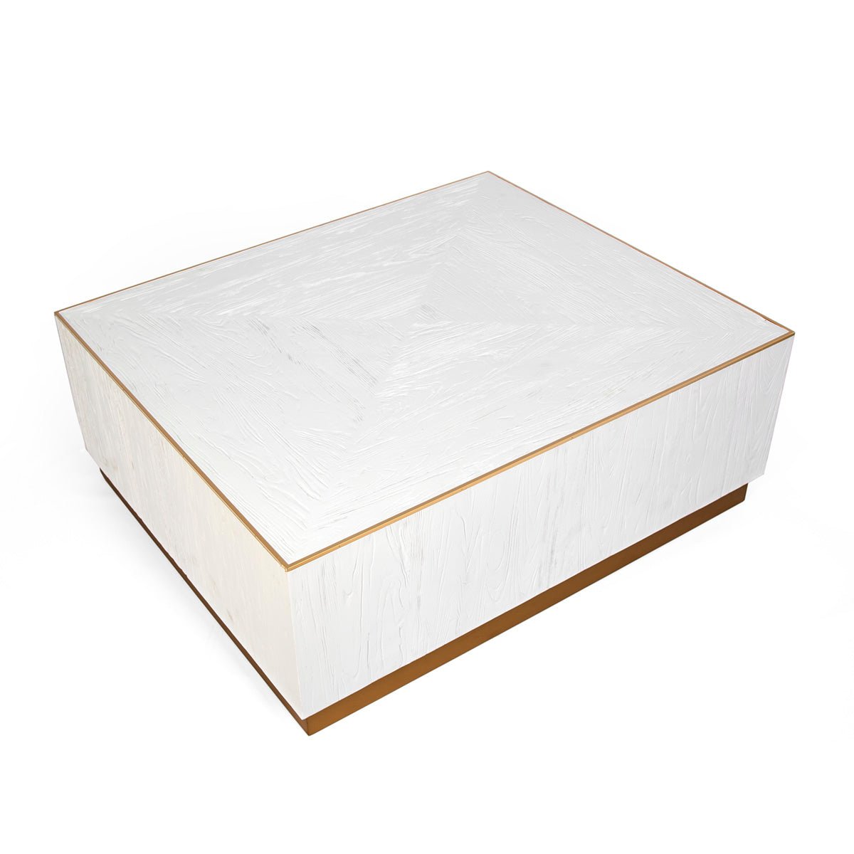 Mesa de centro 16001 - Ideal Furniture ES