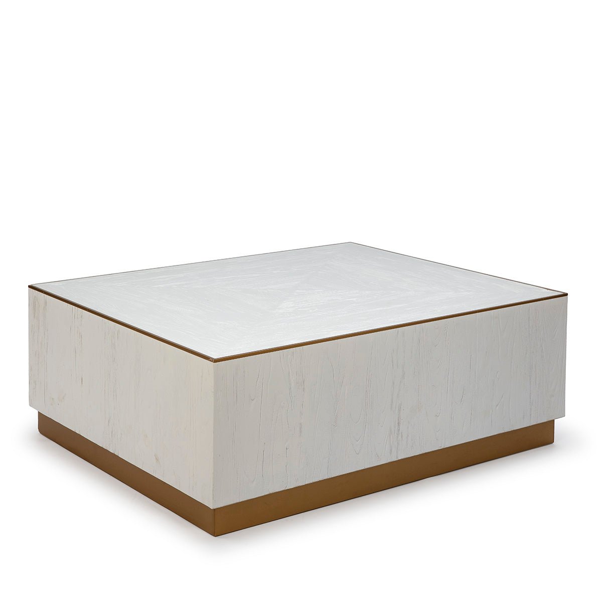 Mesa de centro 16001 - Ideal Furniture ES