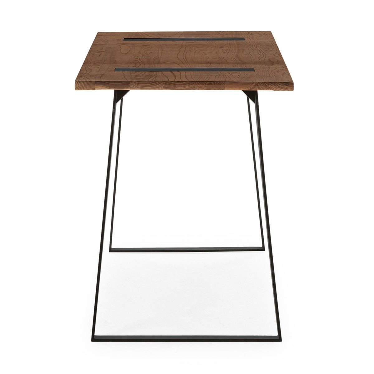 Virginia Office Table - Ideal Furniture ES