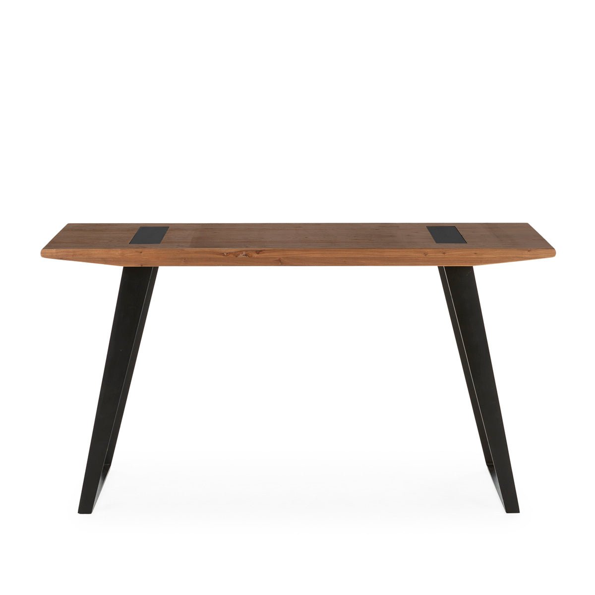 Virginia Office Table - Ideal Furniture ES