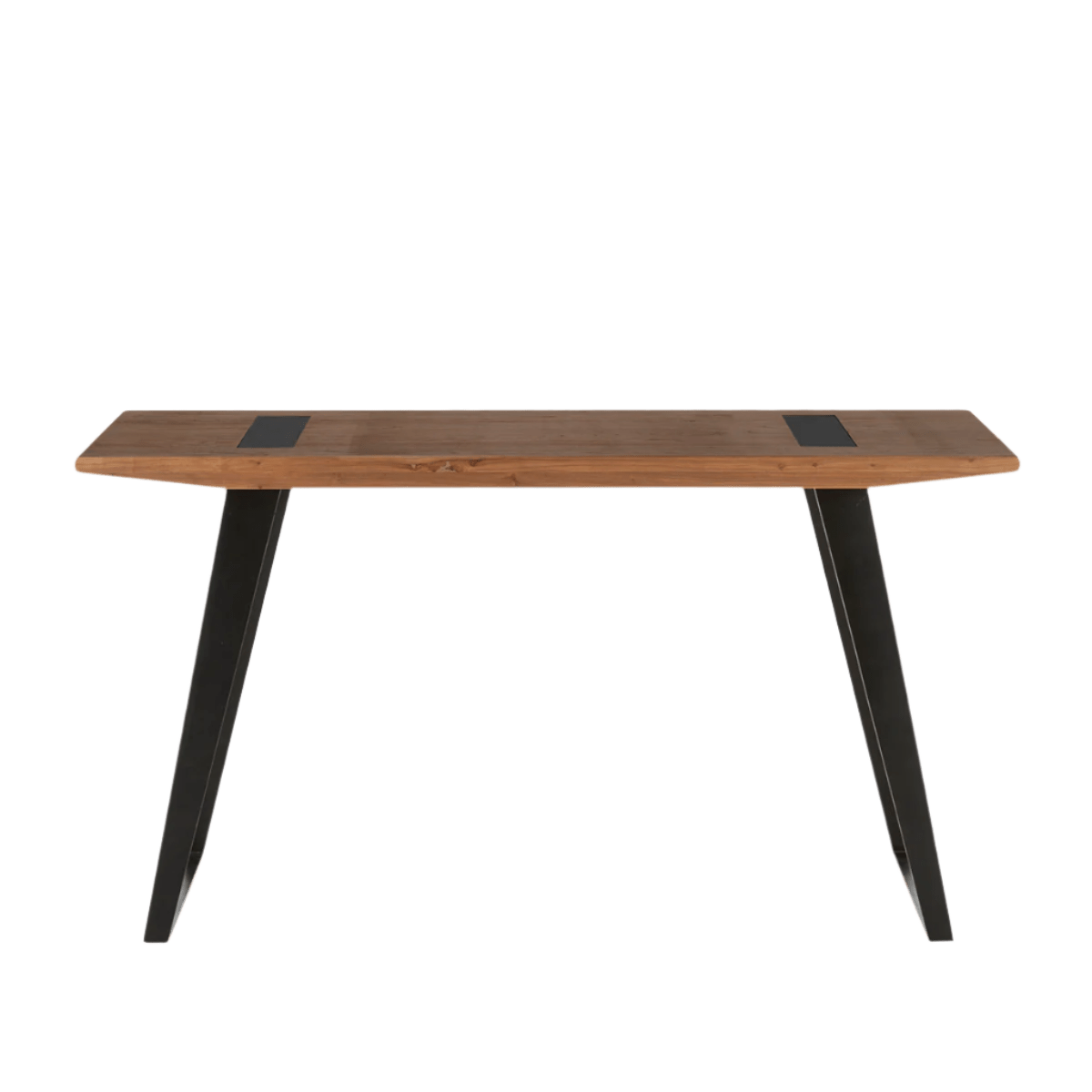 Virginia Office Table - Ideal Furniture ES