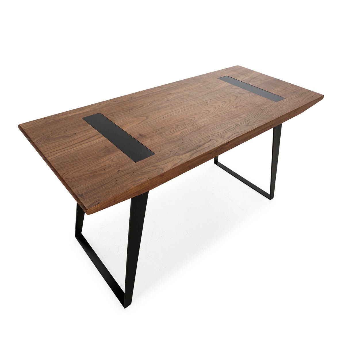 Virginia Office Table - Ideal Furniture ES