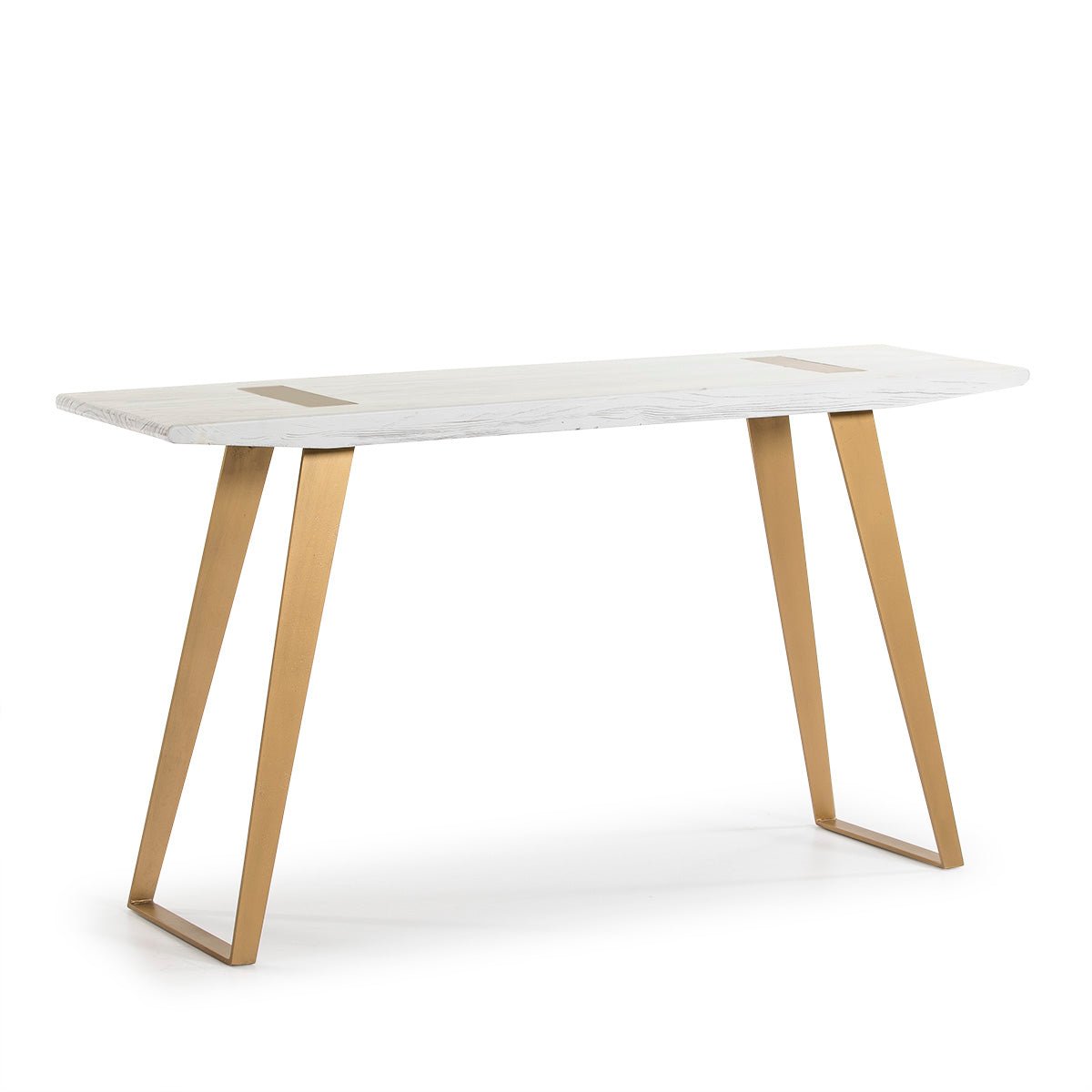 Luxe Dressing Table - Ideal Furniture ES