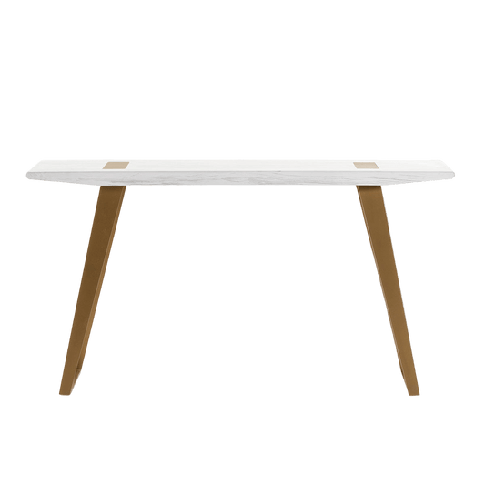 Luxe Dressing Table - Ideal Furniture ES