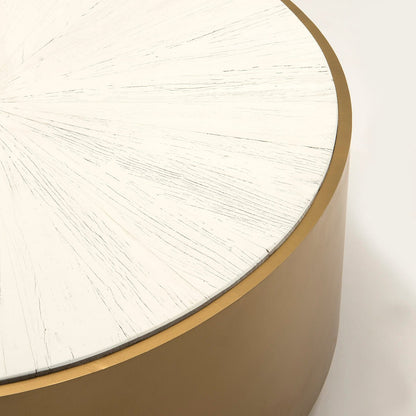 Mesa de centro 16017 - Ideal Furniture ES