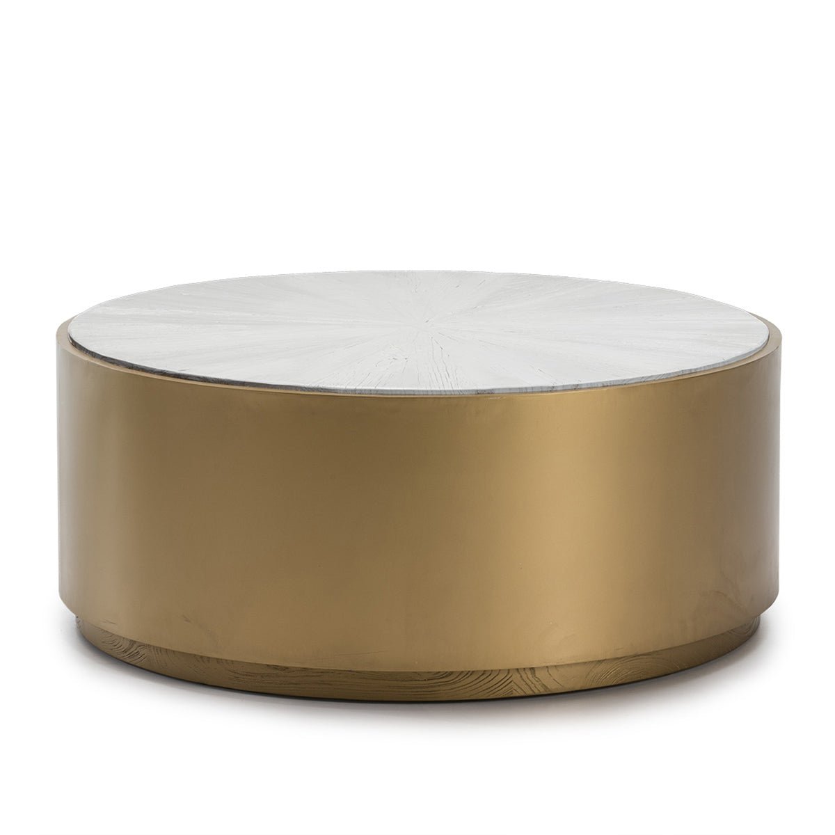 Mesa de centro 16017 - Ideal Furniture ES
