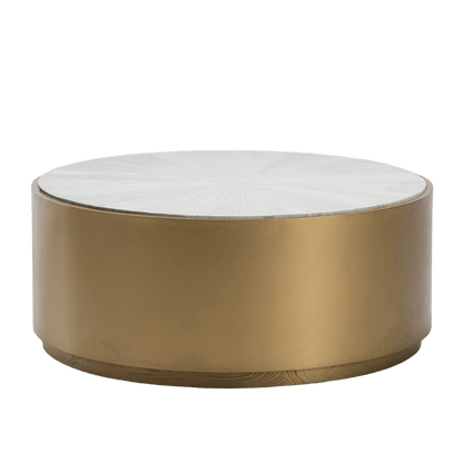Mesa de centro 16017 - Ideal Furniture ES