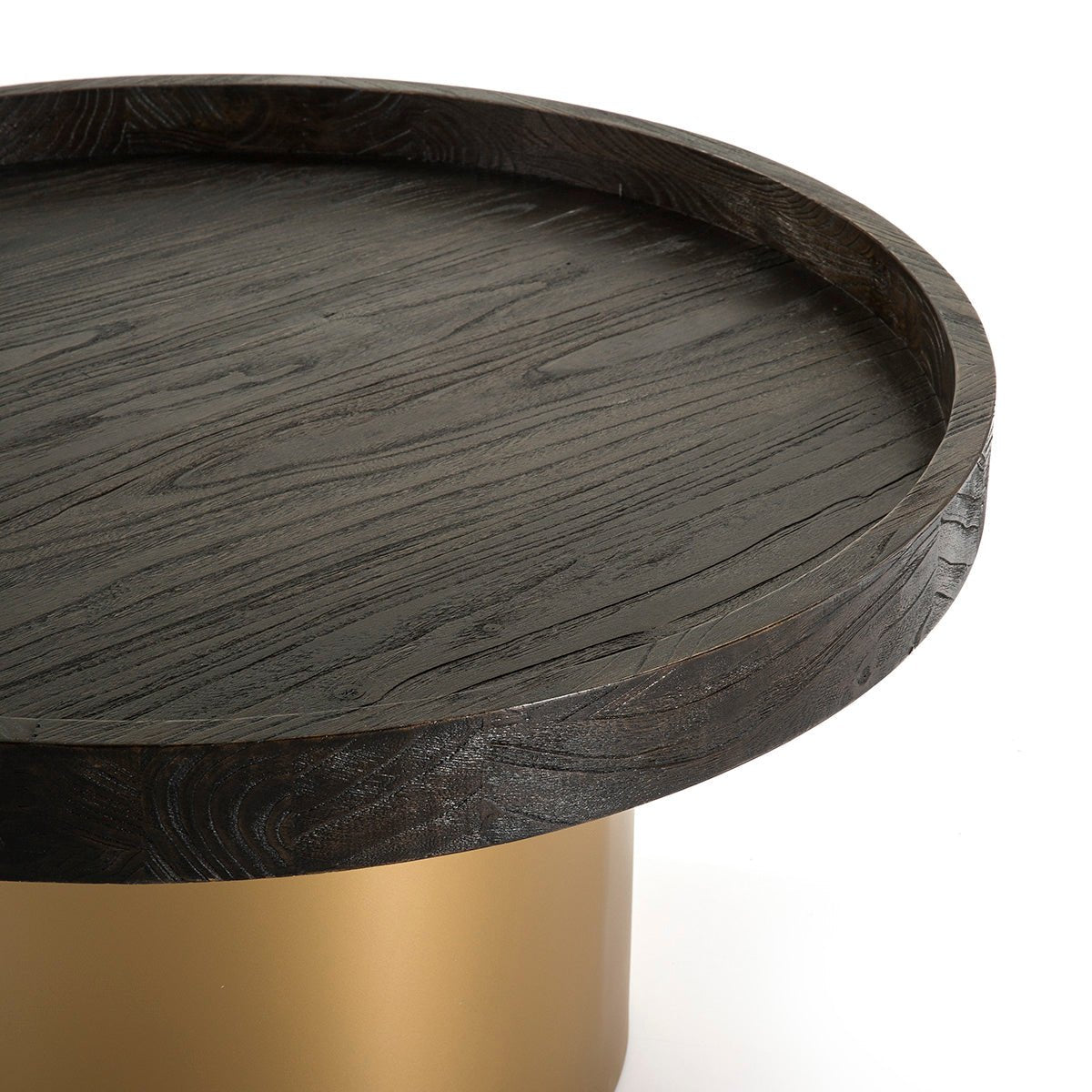 Giselle Coffee Table - Ideal Furniture ES