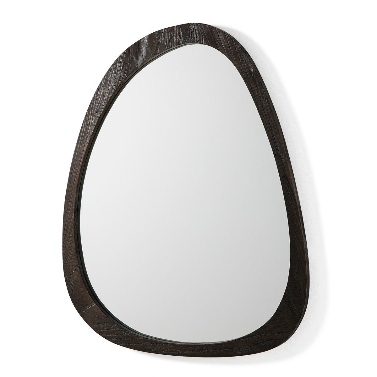Espejo 16029 - Ideal Furniture ES