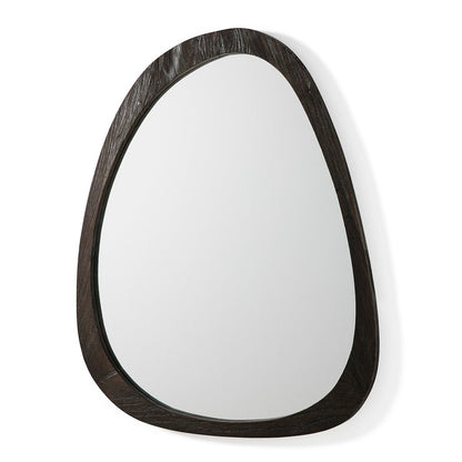 Espejo 16029 - Ideal Furniture ES