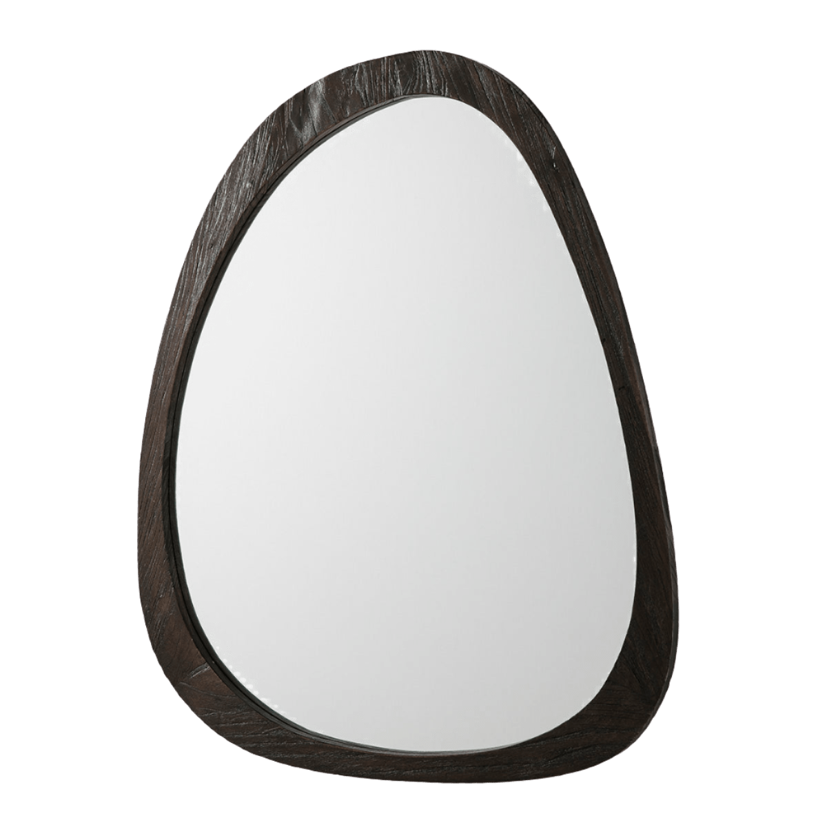 Espejo 16029 - Ideal Furniture ES