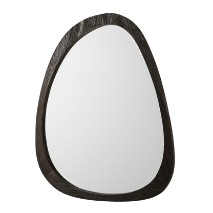 Espejo 16029 - Ideal Furniture ES