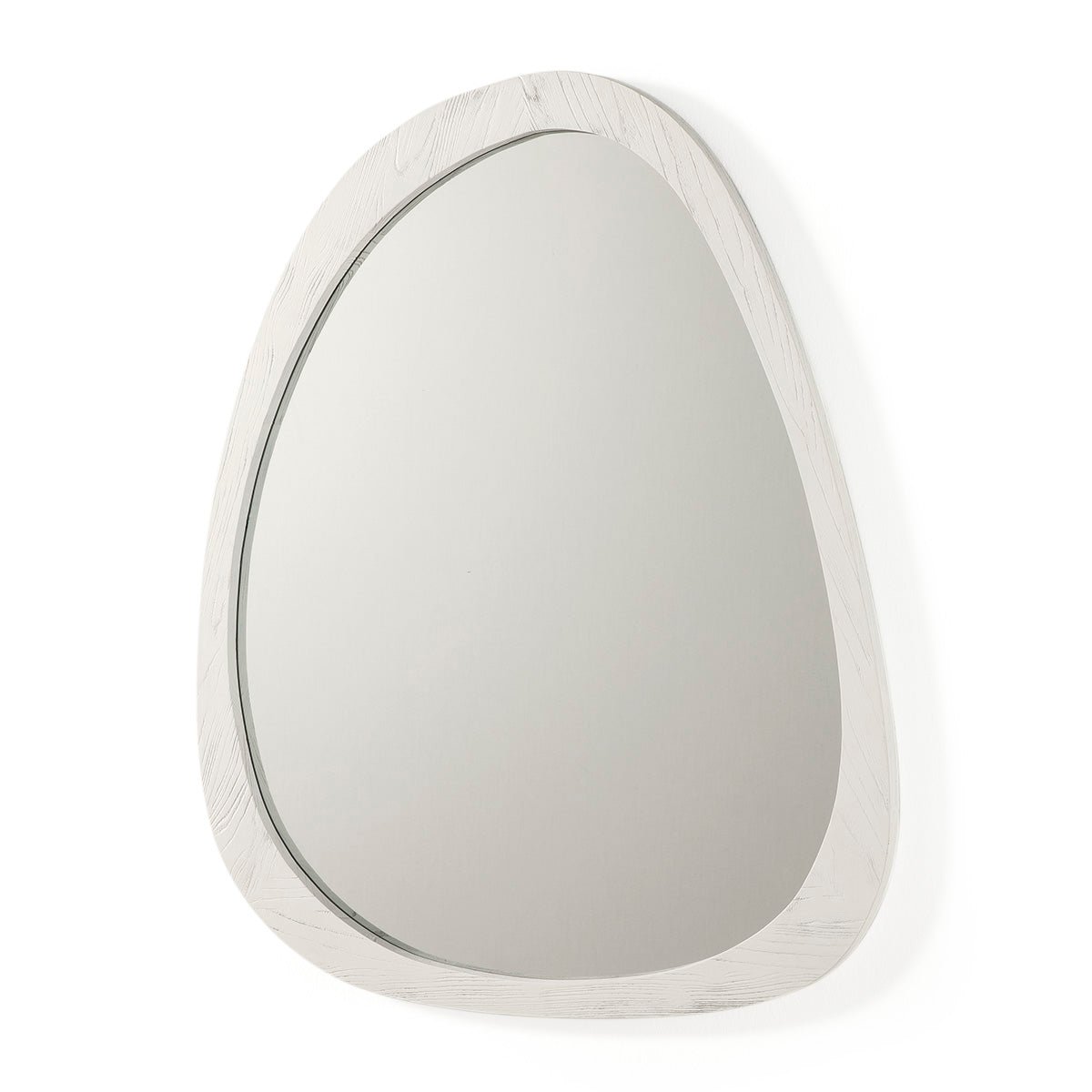 Espejo 16029 - Ideal Furniture ES