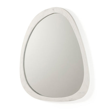Espejo 16029 - Ideal Furniture ES