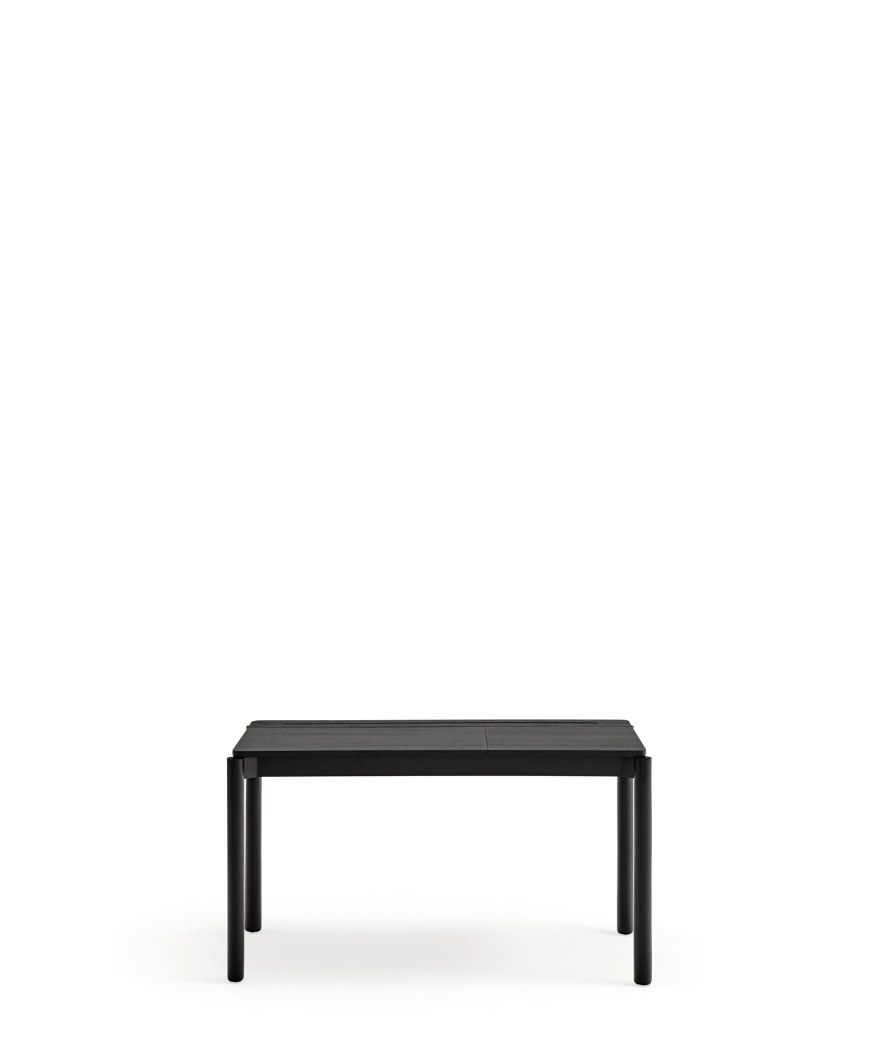 Atlas Desk - Ideal Furniture ES