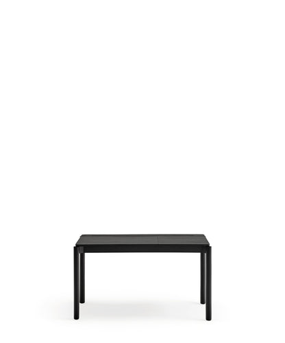 Atlas Desk - Ideal Furniture ES