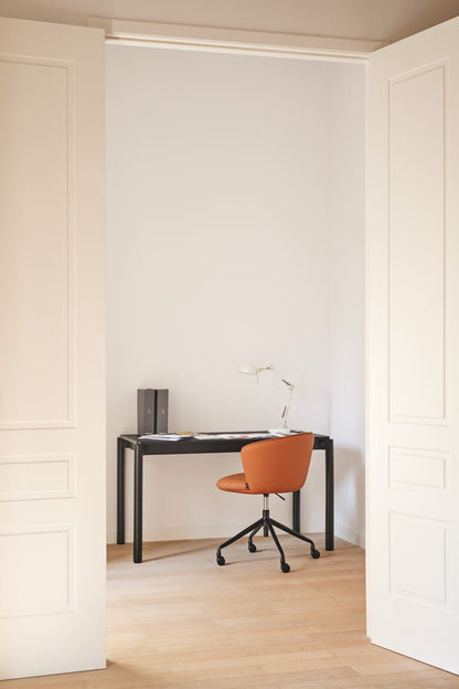 Atlas Desk - Ideal Furniture ES