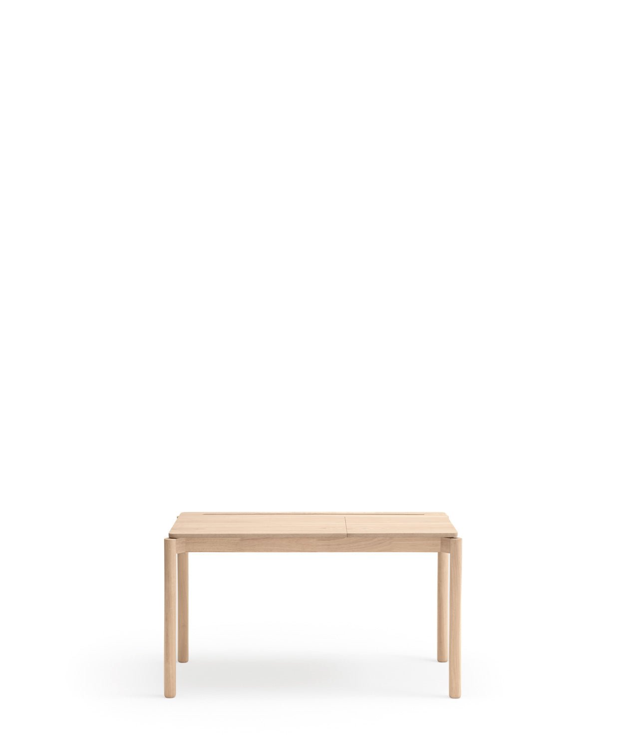 Atlas Desk - Ideal Furniture ES
