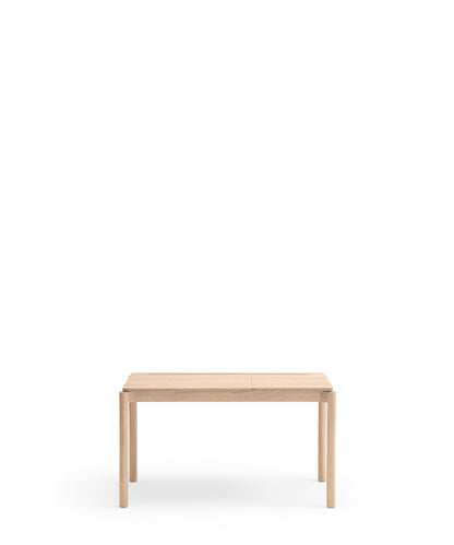 Atlas Desk - Ideal Furniture ES