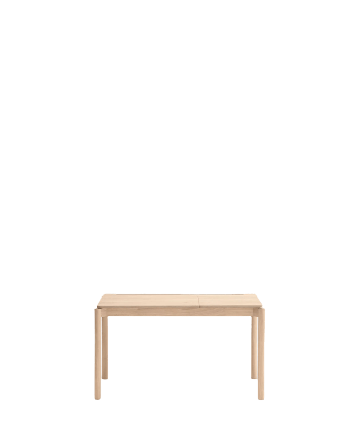 Atlas Desk - Ideal Furniture ES