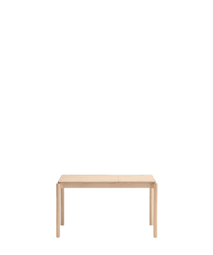 Atlas Desk - Ideal Furniture ES