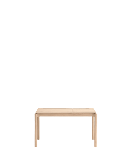 Atlas Desk - Ideal Furniture ES