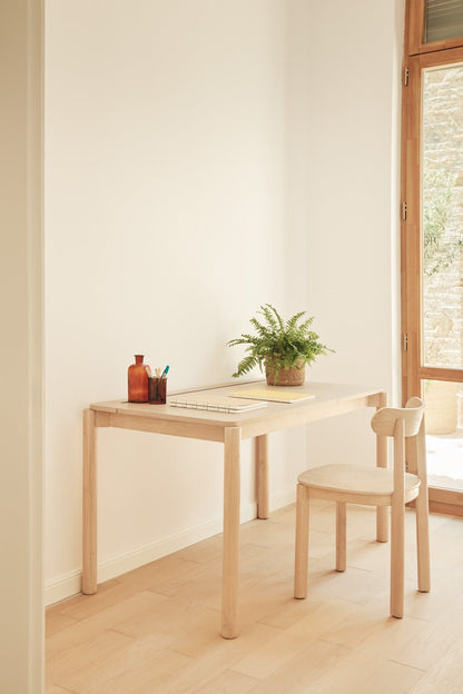 Atlas Desk - Ideal Furniture ES