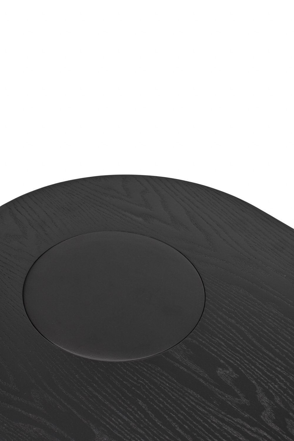 Nori coffee table - Ideal Furniture ES