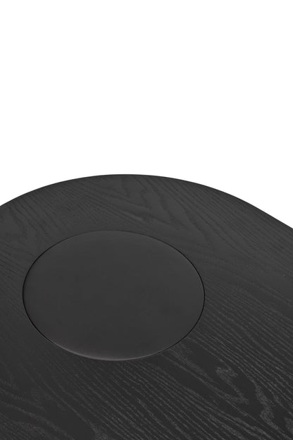 Nori coffee table - Ideal Furniture ES