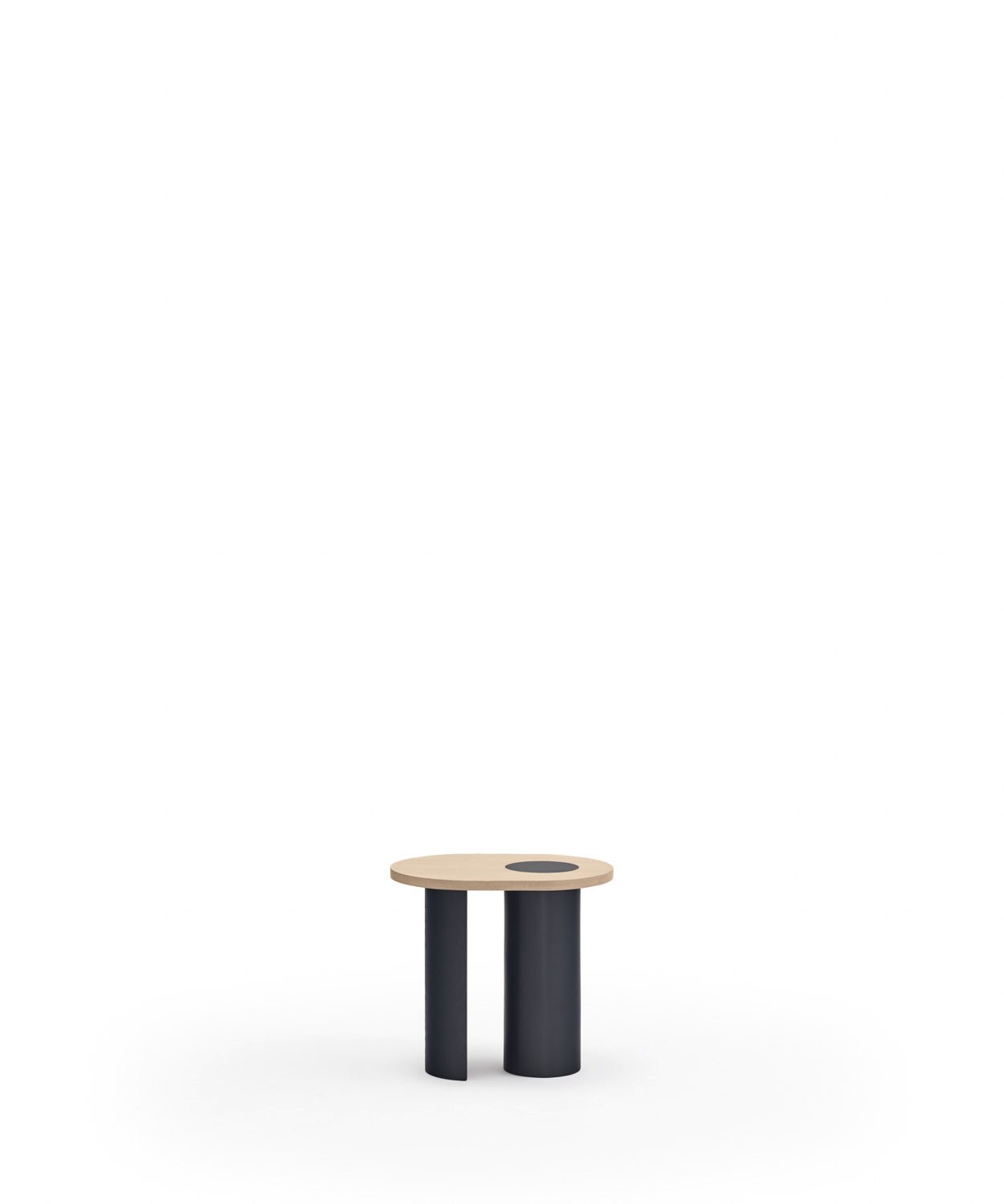 Nori mesa rincon - Ideal Furniture ES