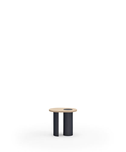 Nori mesa rincon - Ideal Furniture ES