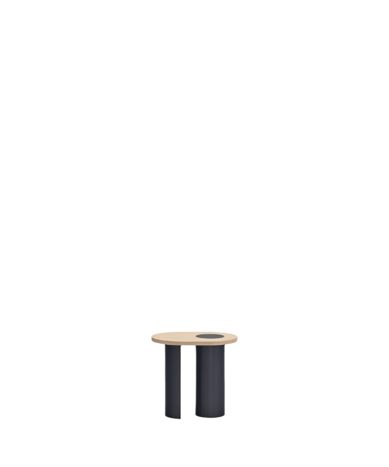 Nori mesa rincon - Ideal Furniture ES