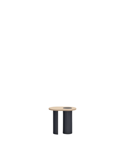 Nori mesa rincon - Ideal Furniture ES