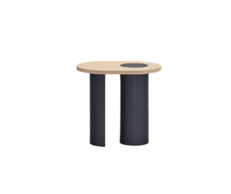 Nori mesa rincon - Ideal Furniture ES