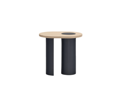 Nori mesa rincon - Ideal Furniture ES